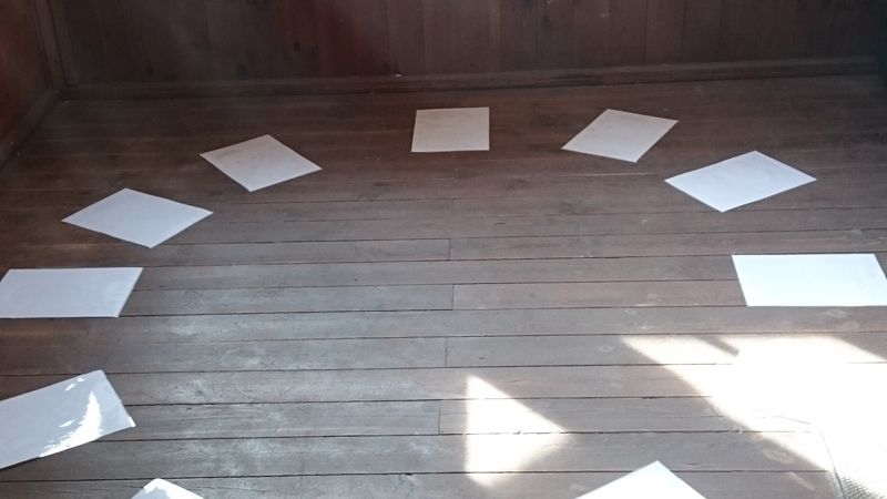 mein-lebensjahr-teil-ii-1