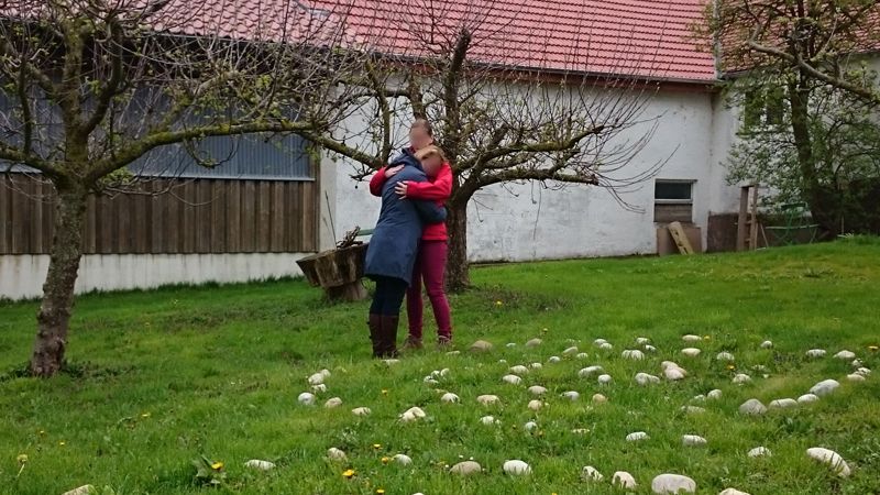 mein-lebensjahr-teil-iv-4