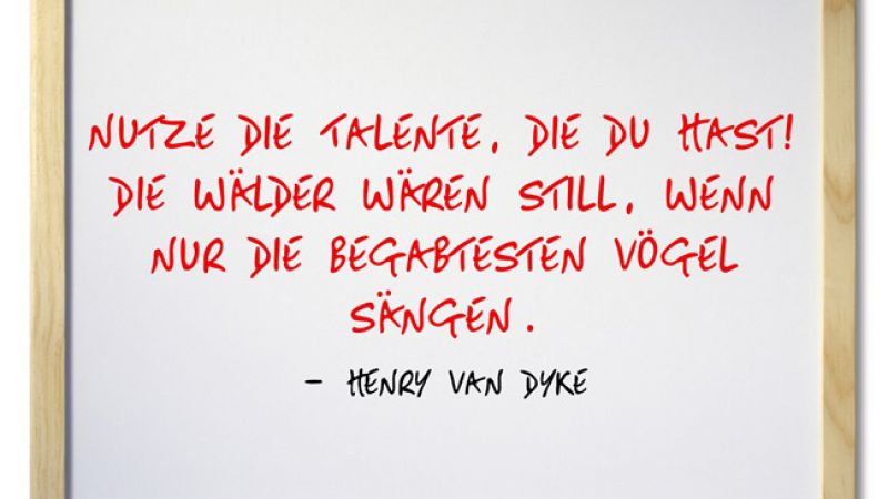 mein-lebensjahr-teil-v-4