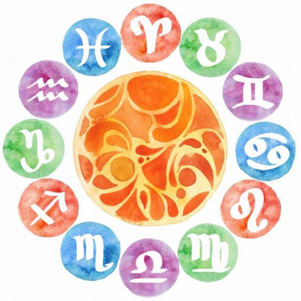horoskop-diese_sternzeichen_sind_am_schlausten Horoskopaufstellung